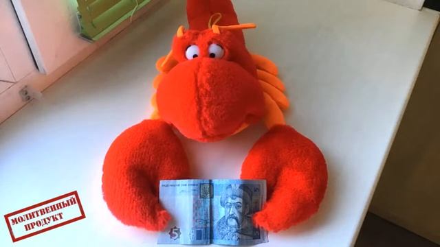 6. Жадность даже во сне смотреть онлайн