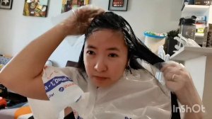 Deluxe Maxx X2 |Hair color beauty expert| #coloringhair #dyehair #deluxemaxxcoloringhair