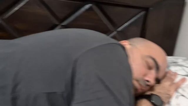 Готовлюсь