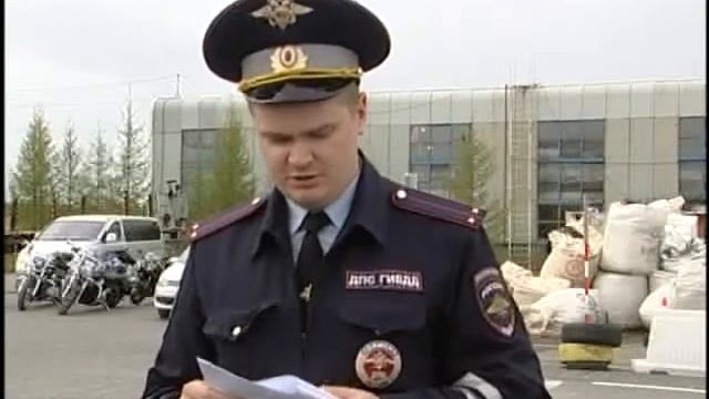 Шлем всему голова смотреть онлайн