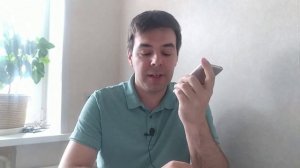 Мастер-класс по холодным звонкам b2c. Как звонить и продавать в кризис?