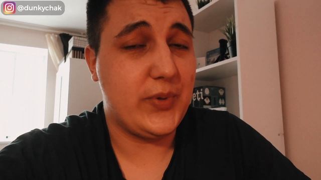 Лучшая подсветка для рабочего стола! | Yeelight Xiaomi LED Lightstrip Plus смотреть онлайн