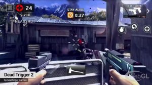 Mozilla and Unity Bring Unity Game Engine to WebGL