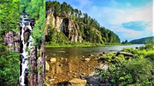 ✔ *АрхиСРОЧНО* «Важное обновление ВОЗНЕСЕНИЯ планеты !»