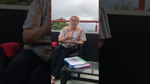 Last call . Для чего нужны измерения - Зачем изменять свой дом - Фен Шуй | Анна Премьера