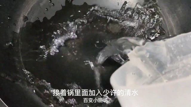 花生和蘋果放一起，作用太厲害了，102歲太爺爺的養生秘訣，快學【百變小廚坊】#花生作用 #蘋果作用 # 養生秘訣