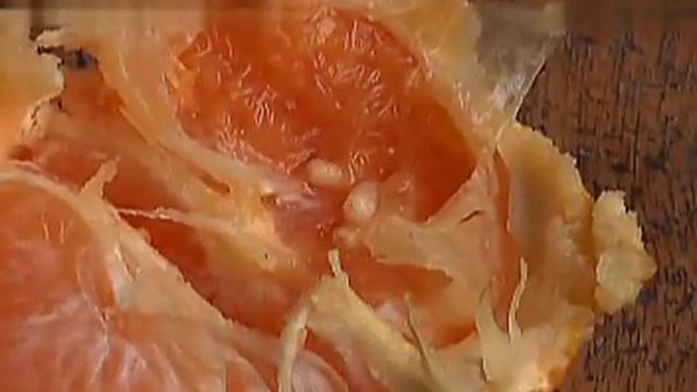 Эту женщину надо повесить(48) смотреть онлайн