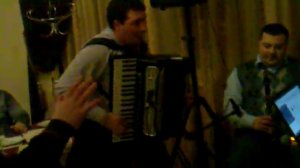 Молдавская рапсодия