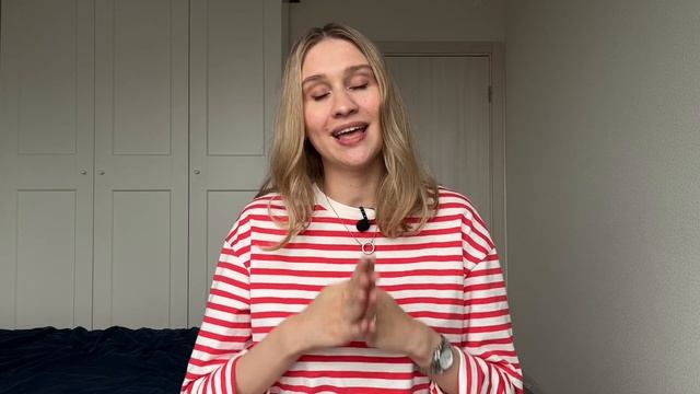 БЕСПОЛЕЗНЫЕ И ВРЕДНЫЕ БЬЮТИ-ПРОЦЕДУРЫ смотреть онлайн