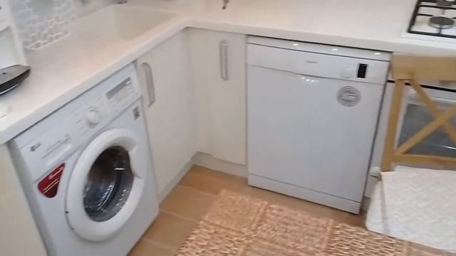 Капитальный ремонт 2 х комнатной квартиры 54 2м. смотреть онлайн