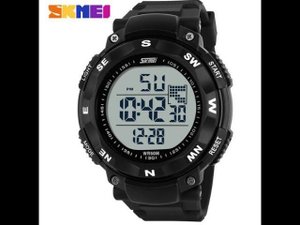 SKMEI 1024