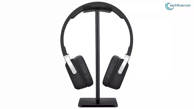 Top 5 Best Headphone Stands | Best Gaming Headset Stand смотреть онлайн