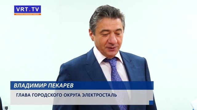 Если вы не можете прийти на праздник, праздник придет к вам!