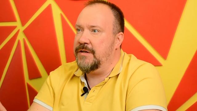 Забор из металлического штакетника или профнастила, что же лучше установить?