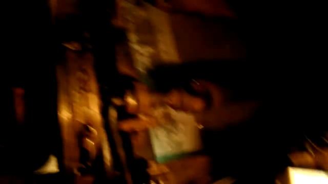 Самодельные вездеходы . Управление фрикционом . смотреть онлайн