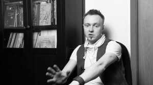 Большая разница: психолог, психиатр, психотерапевт, психоаналитик