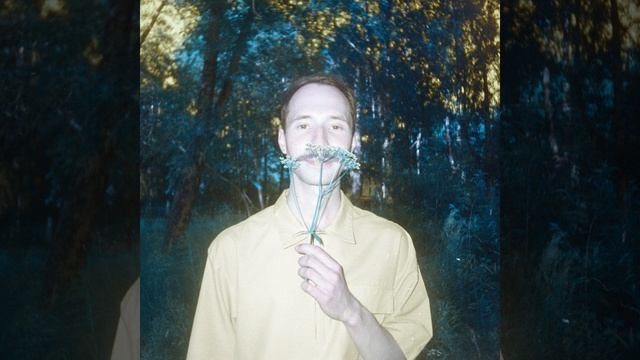 расскажи смотреть онлайн