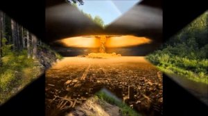 (3й в)Жестокий  Романс_Стихи П. Давыдов, С. Марченко. Автор музыки, вокал В. Гуревич_vicgur sukhumi