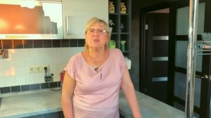 Если болят ноги крутит выворачивает окуните в этот раствор