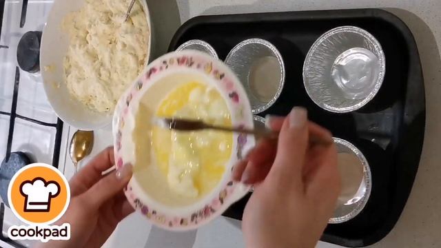 Творожные запеканки с бананом смотреть онлайн