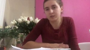 Супер прибыль. Бизнес на овцах