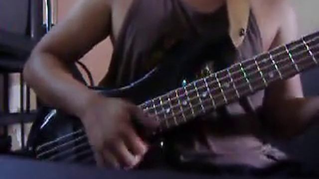 ibanez sr5 japan смотреть онлайн