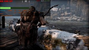 RX 6500 XT in 20 Games on i3 12100F | in 2022