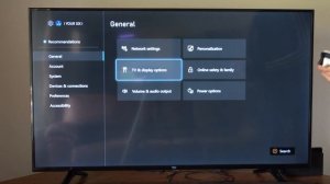 How to Fix & Remove Input Lag on Xbox One (Fast Tutorial)