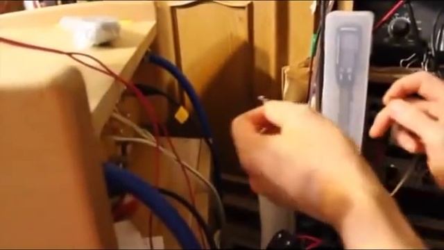 ЛУЧШИЙ В МИРЕ ЗВУК 2. Система FIRST В.Федосова. Ultra Hi-End. смотреть онлайн