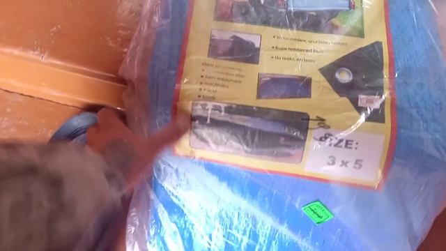 Что такое ДРОВА? Лесная жизнь и домашние хлопоты. Рыбалка на налима. смотреть онлайн