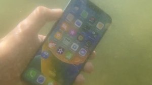 Apple iPhone 14 Water Test - Will It Survive Underwater?