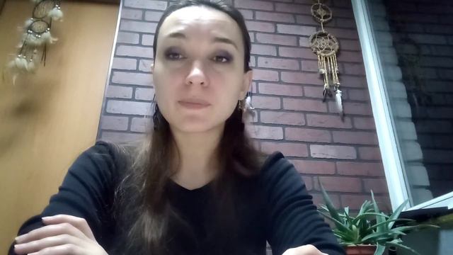 Что такое фоновые эмоции и как с ними работать. Оксана Тлехас
