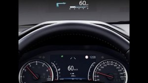 toyota land cruiser 300