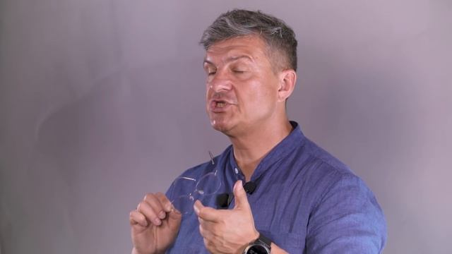 КАК НАЧАТЬ БИЗНЕС: САЛОН КРАСОТЫ — Дизайн Салона Красоты / Бьюти Бизнес смотреть онлайн