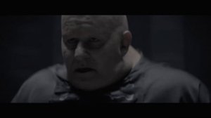 Моей пустыни! Моего Арракиса! Моей Дюны!