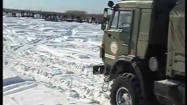 Спортивно технический праздник 2013 смотреть онлайн