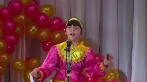 Как у нас было на Дону.mp4