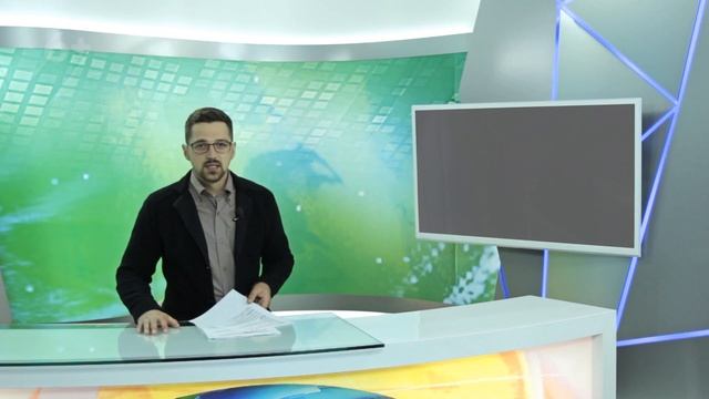 Можно ли заказать сценарий для видео на YouTube у фрилансера? Где взять сценарий для видео? смотреть онлайн