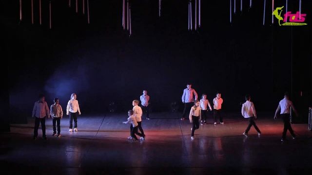 BREAKING Сергей Куценко смотреть онлайн