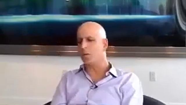 Законы процветания. Закон вакуума - прямой путь к процветанию.