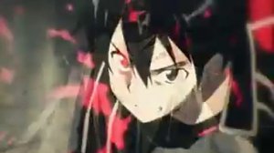 AMV-Самый Лучший Аниме/Anime Клип/Clip Любовь/love