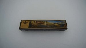 Открытие зимнего сезона рыбалки по первому льду 2019- 2020 в Карелии!