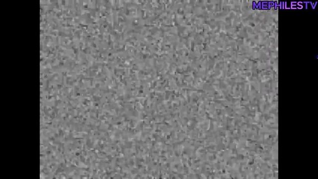 Sonic.EXE сделанный в Paint - Sonic.EXE Bluxified смотреть онлайн