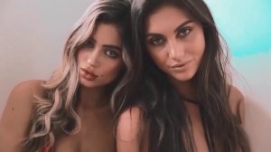 Olivia Addams - Dumb (Nicola Fasano Remix)