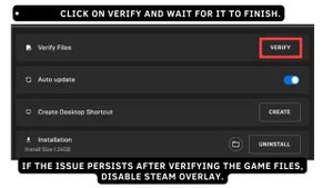 FIX Hogwarts Legacy Crashing, Not Launching, Freezing & Black Screen