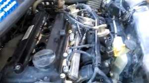 تغيير البوجيهات لكيا بيكانتو Spark plug replacement