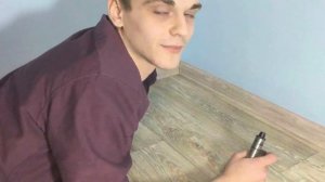 VAPE CHALLENGE/ВЭЙП челлендж
