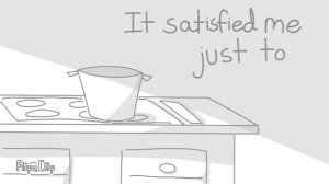 Goodbye Percy part 2(Horror x Farm sans)