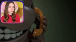 НЕ СКАЧИВАЙ ИГРУ про ГОВОРЯЩЕГО БЕНА! ВСЯ ПРАВДА ПРО ИГРУ ГОВОРЯЩИЙ БЕН