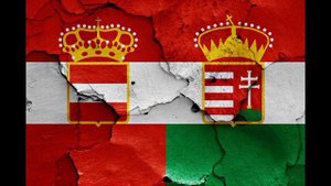 История Флага Австрии🇦🇹History of the flag of Austria🇦🇹